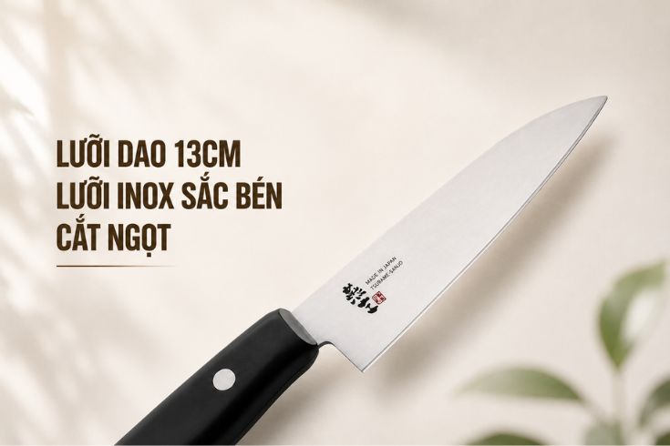 Ocau-tao-luoi-dao-trai-cay-wahei-freiz-luoi-13cm.jpg